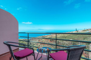 Calheta 3 Stars